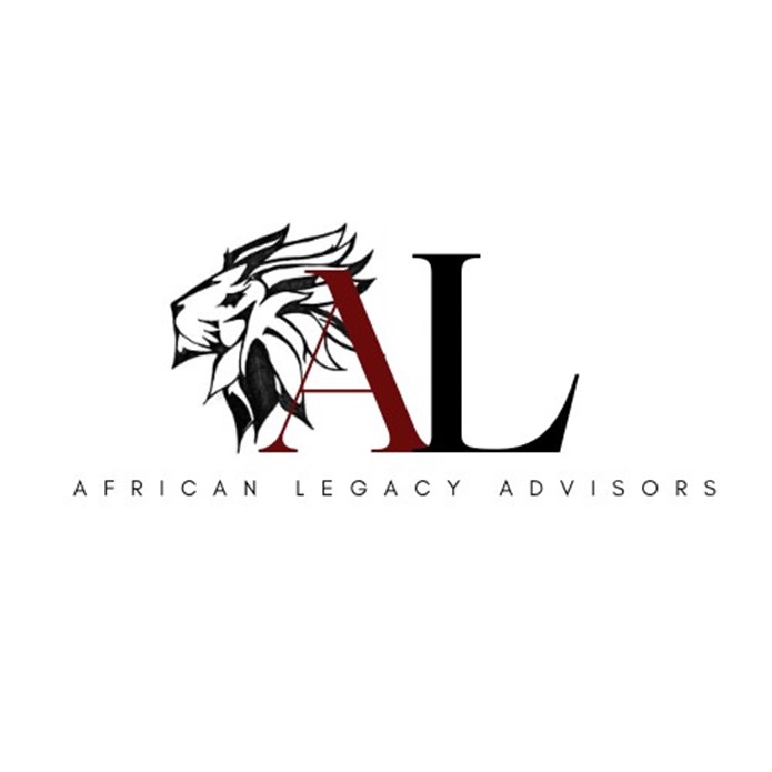 Logo Pic