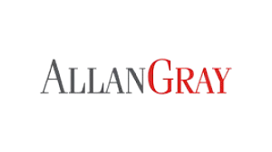 Allan-Gray-removebg-preview