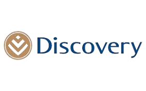 Discovery__1_-removebg-preview