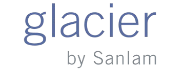 Glacier__1_-removebg-preview