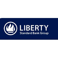 Liberty-2-removebg-preview