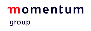 Momentum__1_-removebg-preview