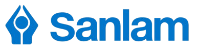 Sanlam__1_-removebg-preview