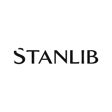 Stanlib__1_-removebg-preview