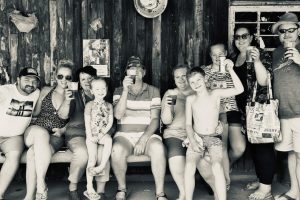 Familie